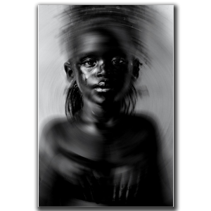 Photo-de-Anastasie-Langu-nommé-Pure-Black