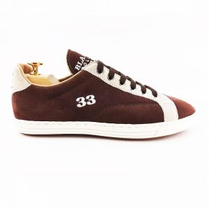 COLLECTOR-BROWN-1